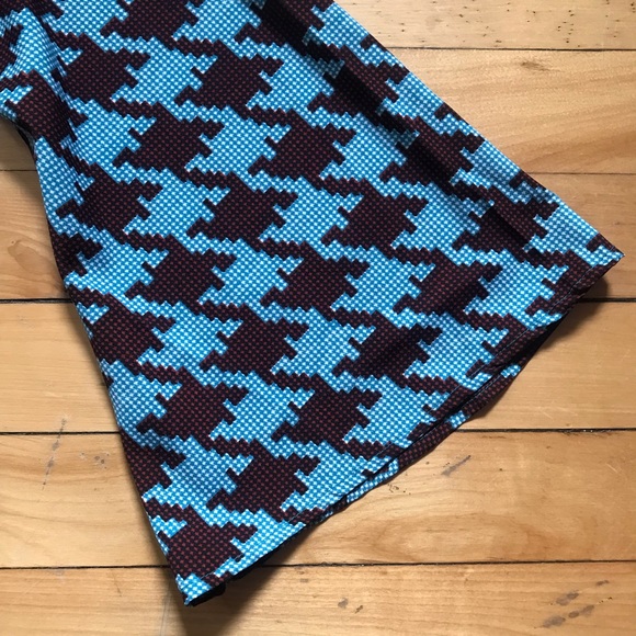 COMPAÑIA FANTASTICAL DRESS 👗 - Picture 7 of 9